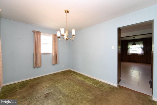 101 GREEN RIDGE RD, Voorhees, NJ 08043