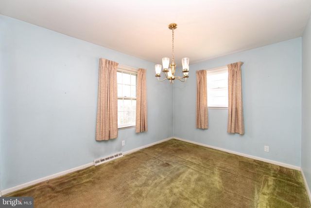 101 GREEN RIDGE RD, Voorhees, NJ 08043