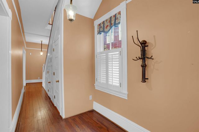2219 Gadsden Street, Columbia, SC 29201