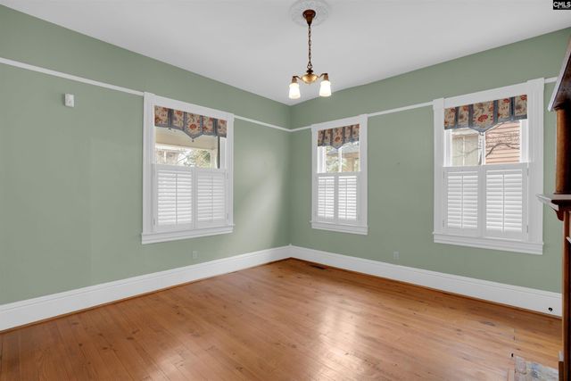 2219 Gadsden Street, Columbia, SC 29201