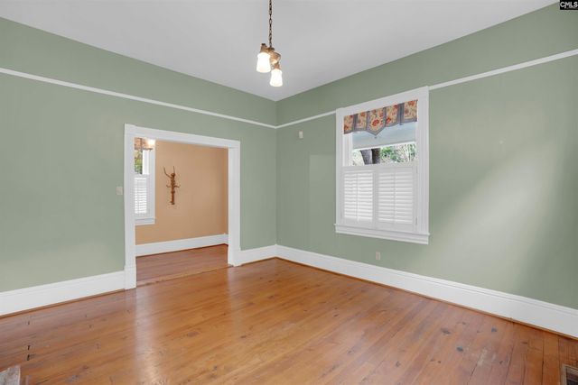 2219 Gadsden Street, Columbia, SC 29201