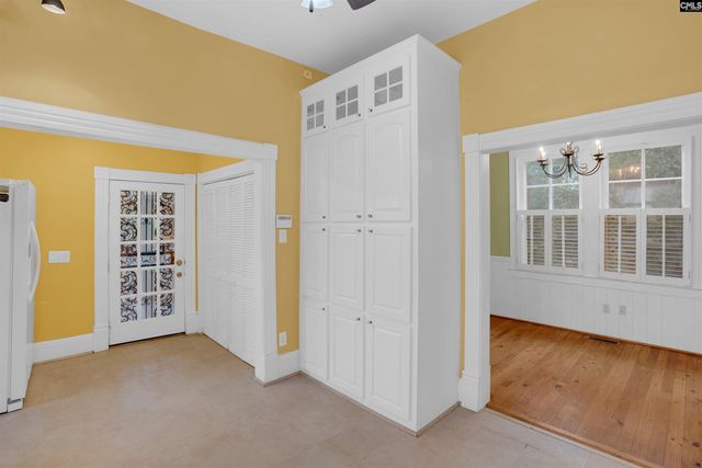 2219 Gadsden Street, Columbia, SC 29201