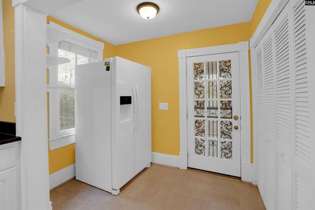 2219 Gadsden Street, Columbia, SC 29201