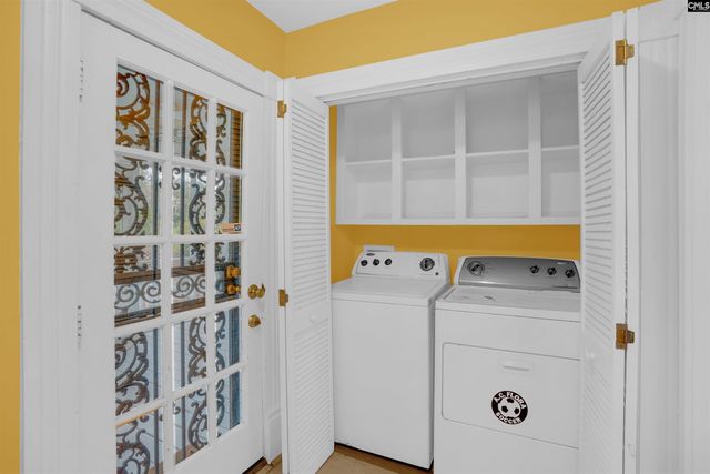 2219 Gadsden Street, Columbia, SC 29201