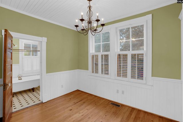 2219 Gadsden Street, Columbia, SC 29201