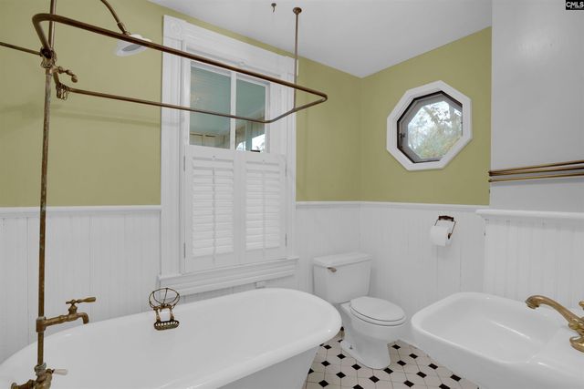 2219 Gadsden Street, Columbia, SC 29201