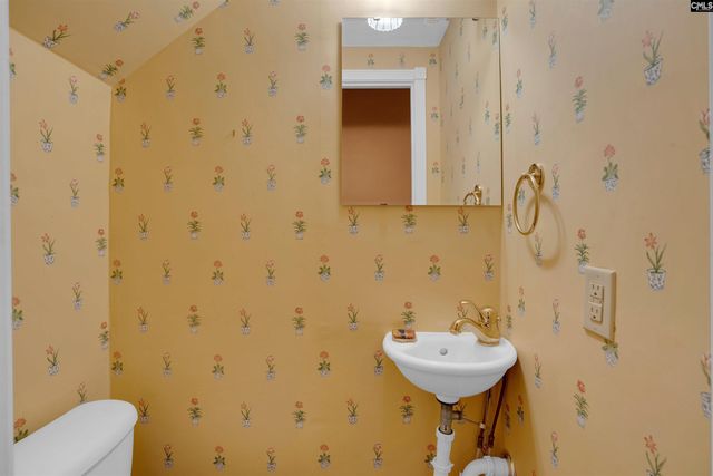 2219 Gadsden Street, Columbia, SC 29201