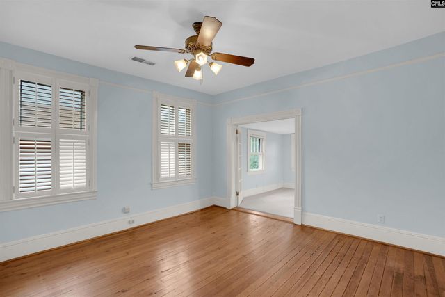 2219 Gadsden Street, Columbia, SC 29201