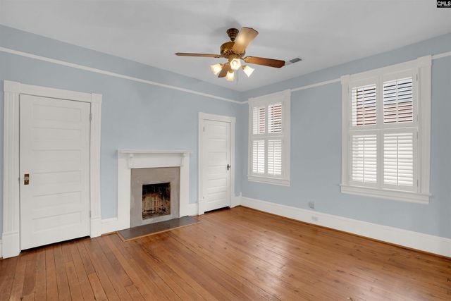 2219 Gadsden Street, Columbia, SC 29201