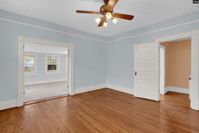 2219 Gadsden Street, Columbia, SC 29201