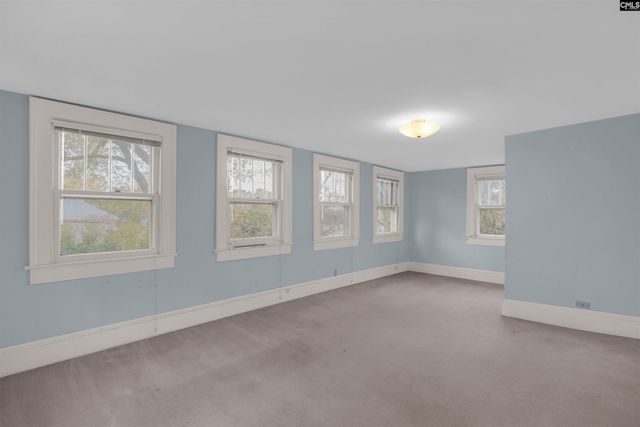 2219 Gadsden Street, Columbia, SC 29201