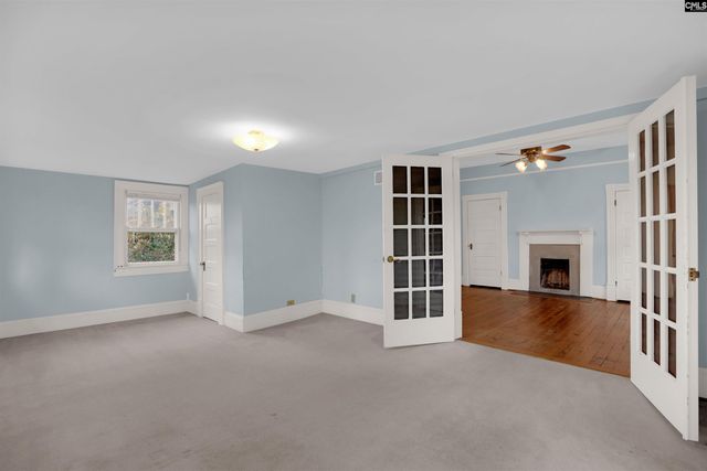 2219 Gadsden Street, Columbia, SC 29201