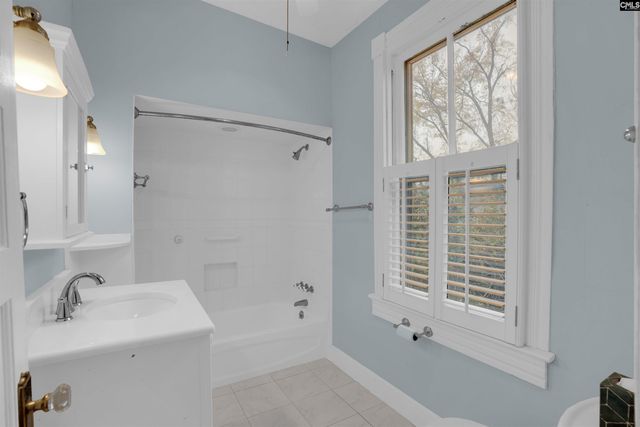 2219 Gadsden Street, Columbia, SC 29201