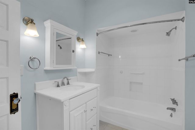 2219 Gadsden Street, Columbia, SC 29201