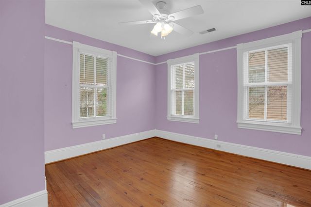 2219 Gadsden Street, Columbia, SC 29201