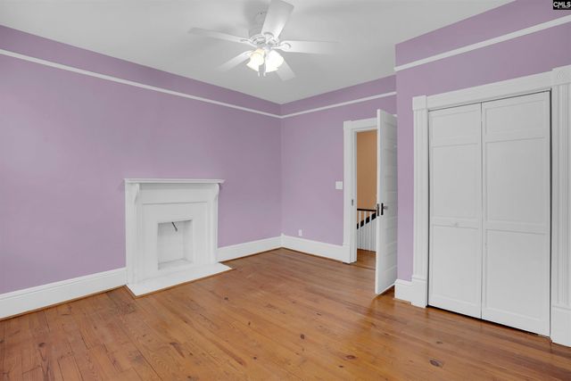 2219 Gadsden Street, Columbia, SC 29201