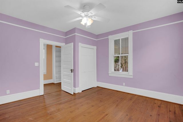 2219 Gadsden Street, Columbia, SC 29201
