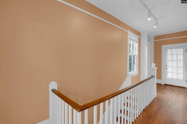 2219 Gadsden Street, Columbia, SC 29201