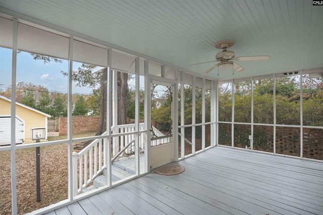 2219 Gadsden Street, Columbia, SC 29201
