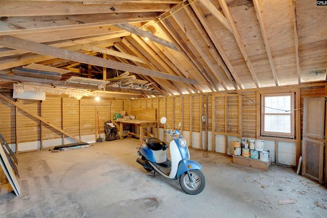 2219 Gadsden Street, Columbia, SC 29201