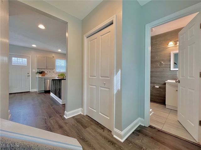 3440 Erin Avenue, Cleveland, OH 44113