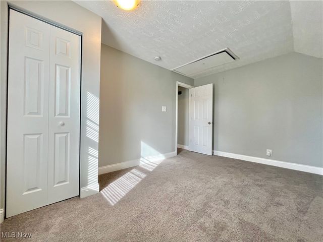 3440 Erin Avenue, Cleveland, OH 44113