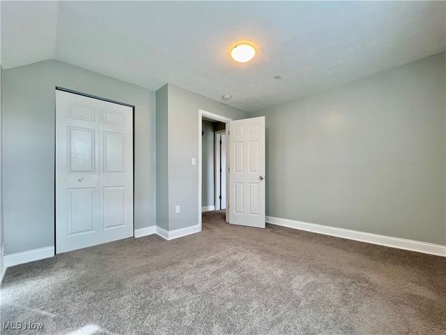 3440 Erin Avenue, Cleveland, OH 44113