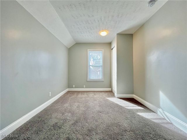 3440 Erin Avenue, Cleveland, OH 44113