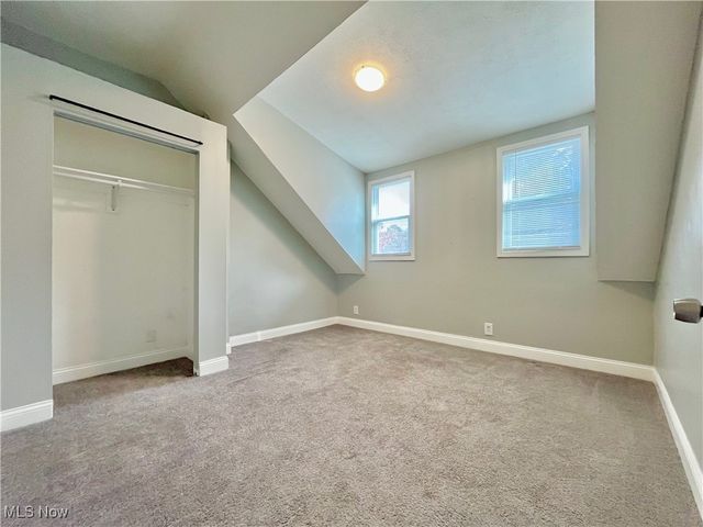 3440 Erin Avenue, Cleveland, OH 44113