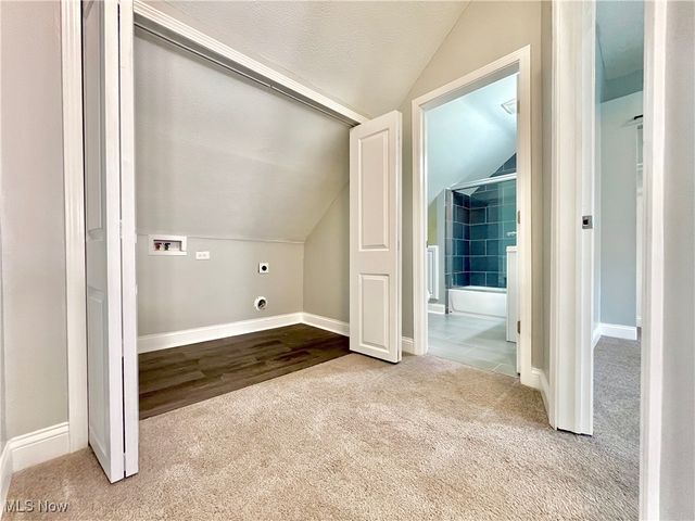 3440 Erin Avenue, Cleveland, OH 44113