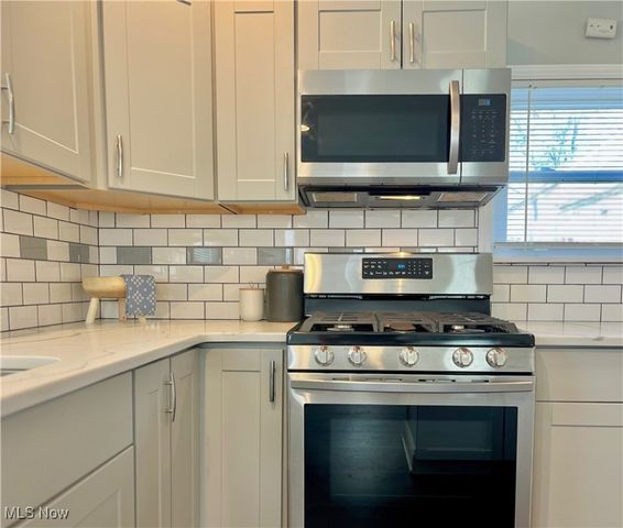 3440 Erin Avenue, Cleveland, OH 44113