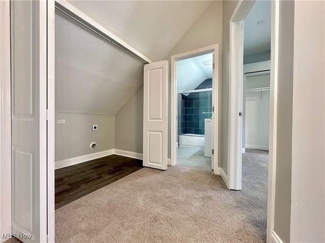 3440 Erin Avenue, Cleveland, OH 44113