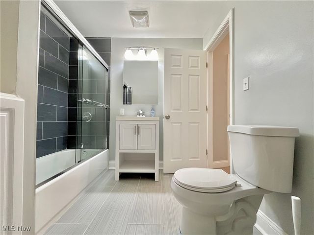 3440 Erin Avenue, Cleveland, OH 44113