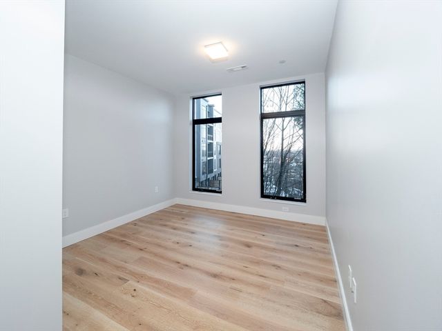 191 Washington Street 525, Boston, MA 02135