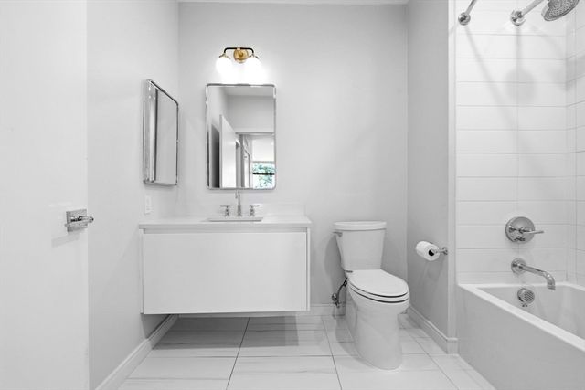 191 Washington Street 525, Boston, MA 02135