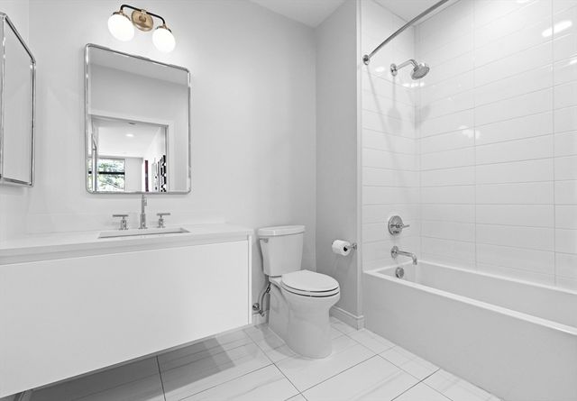 191 Washington Street 525, Boston, MA 02135