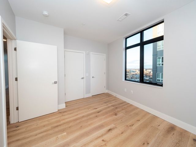 191 Washington Street 525, Boston, MA 02135