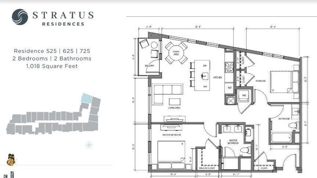 191 Washington Street 525, Boston, MA 02135