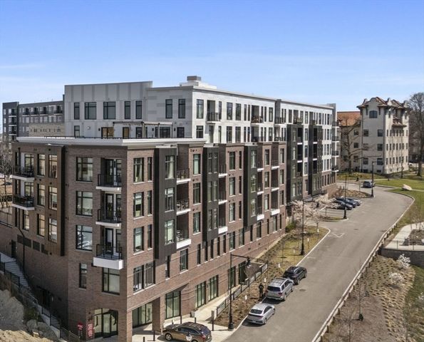 191 Washington Street 525, Boston, MA 02135