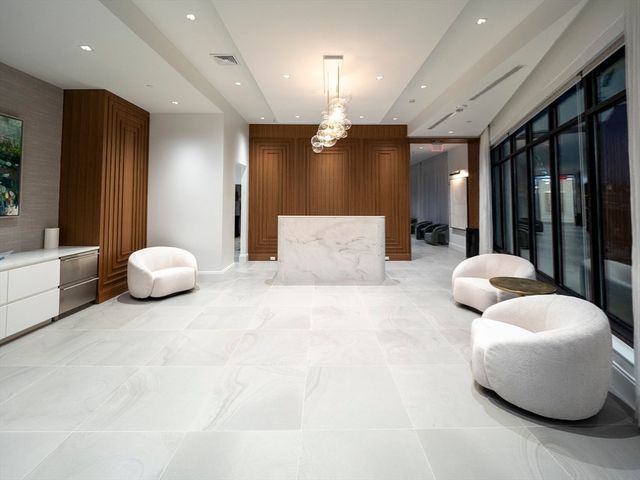 191 Washington Street 525, Boston, MA 02135