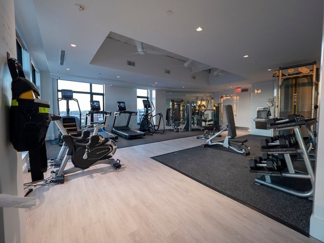 191 Washington Street 525, Boston, MA 02135