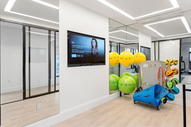 191 Washington Street 525, Boston, MA 02135