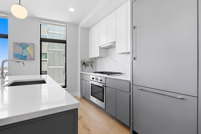 191 Washington Street 525, Boston, MA 02135