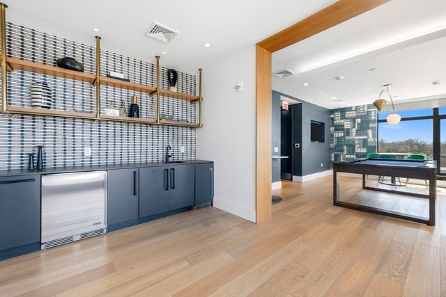 191 Washington Street 525, Boston, MA 02135