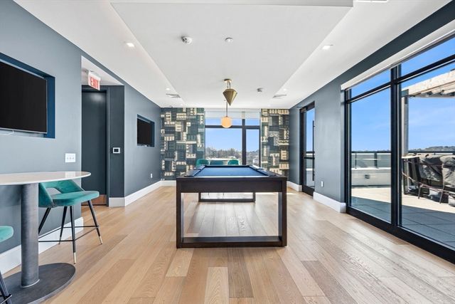 191 Washington Street 525, Boston, MA 02135