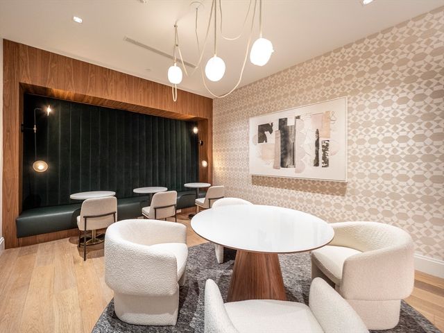 191 Washington Street 525, Boston, MA 02135