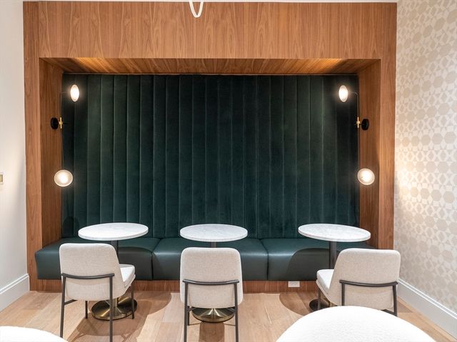 191 Washington Street 525, Boston, MA 02135