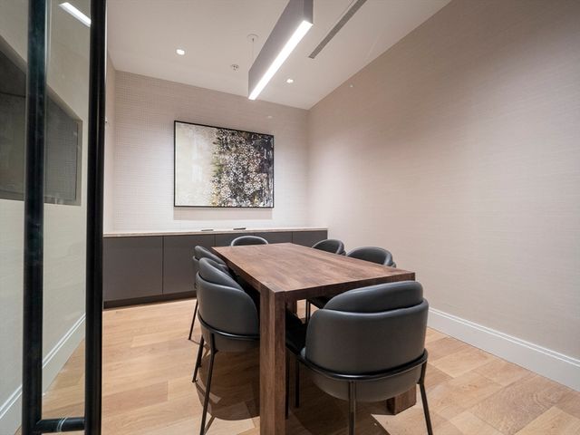 191 Washington Street 525, Boston, MA 02135