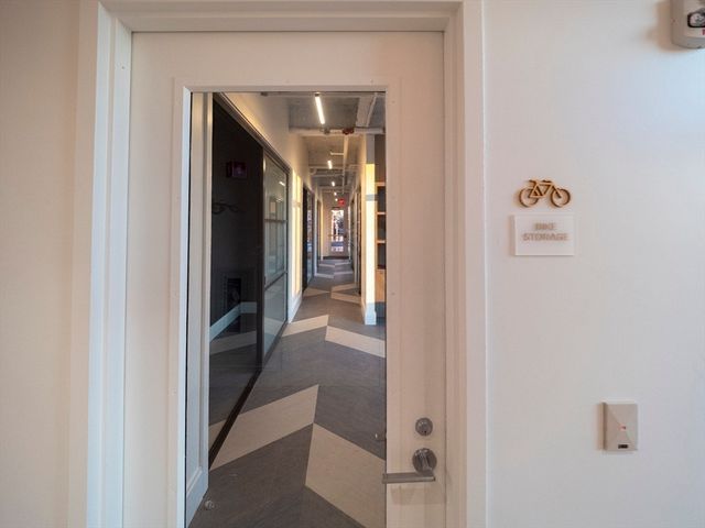 191 Washington Street 525, Boston, MA 02135