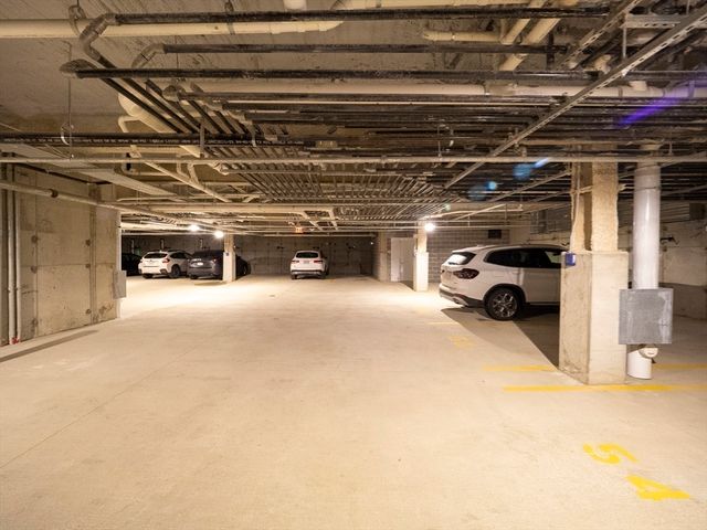 191 Washington Street 525, Boston, MA 02135